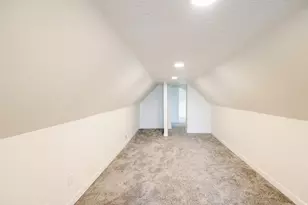 320 N Main, Centerfield, UT 84622 - Photo 20