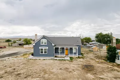 320 N Main, Centerfield, UT 84622 - Photo 1