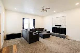320 N Main, Centerfield, UT 84622 - Photo 8