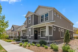 188 E Hamilton Row, Saratoga Springs, UT 84045 - Photo 2