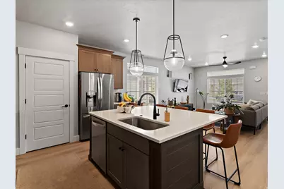 188 E Hamilton Row, Saratoga Springs, UT 84045 - Photo 8
