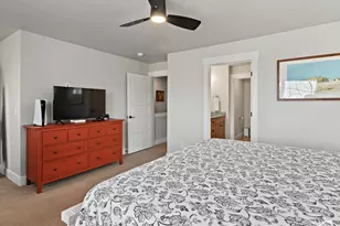 188 E Hamilton Row, Saratoga Springs, UT 84045 - Photo 16