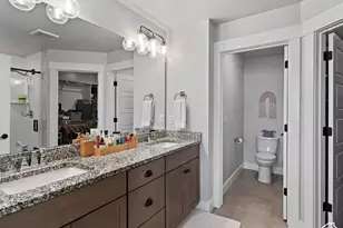 188 E Hamilton Row, Saratoga Springs, UT 84045 - Photo 18