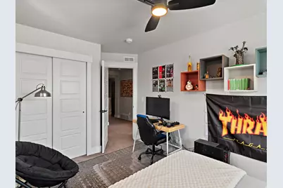 188 E Hamilton Row, Saratoga Springs, UT 84045 - Photo 20