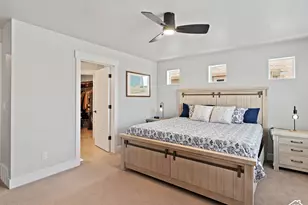 188 E Hamilton Row, Saratoga Springs, UT 84045 - Photo 14