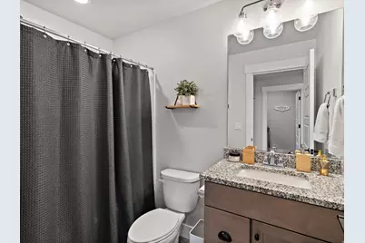 188 E Hamilton Row, Saratoga Springs, UT 84045 - Photo 18