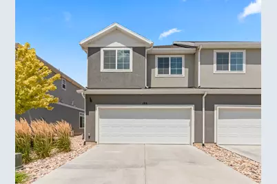 188 E Hamilton Row, Saratoga Springs, UT 84045 - Photo 24