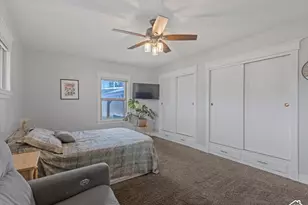 279 S 300 E, Brigham City, UT 84302 - Photo 14