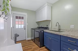 279 S 300 E, Brigham City, UT 84302 - Photo 16