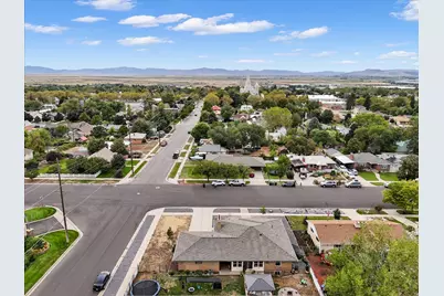 279 S 300 E, Brigham City, UT 84302 - Photo 30