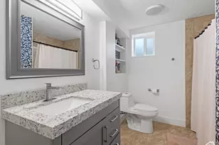 279 S 300 E, Brigham City, UT 84302 - Photo 20