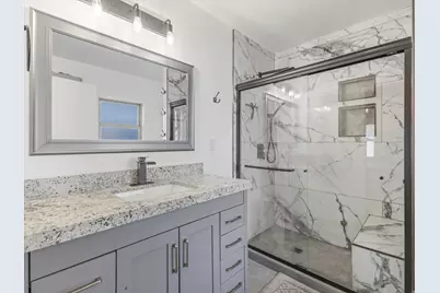 279 S 300 E, Brigham City, UT 84302 - Photo 14