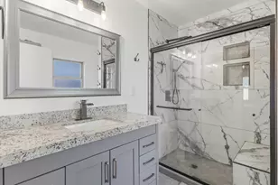 279 S 300 E, Brigham City, UT 84302 - Photo 14
