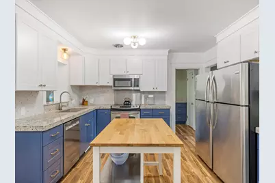 279 S 300 E, Brigham City, UT 84302 - Photo 6