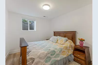 279 S 300 E, Brigham City, UT 84302 - Photo 20