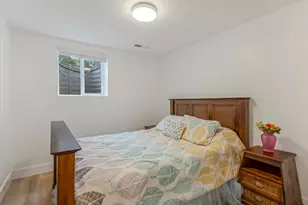 279 S 300 E, Brigham City, UT 84302 - Photo 20