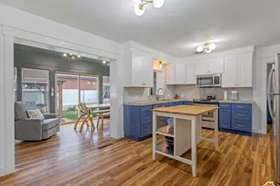 279 S 300 E, Brigham City, UT 84302 - Photo 8