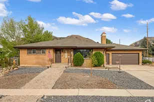 279 S 300 E, Brigham City, UT 84302 - Photo 2