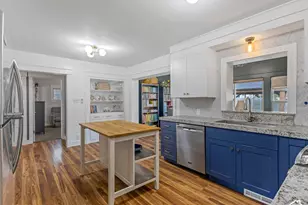 279 S 300 E, Brigham City, UT 84302 - Photo 6