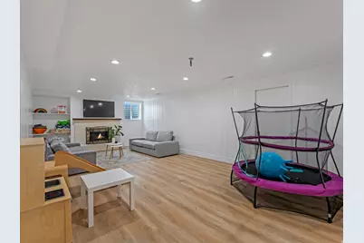 279 S 300 E, Brigham City, UT 84302 - Photo 16