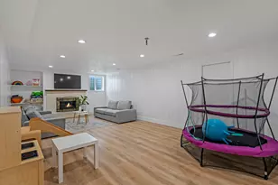 279 S 300 E, Brigham City, UT 84302 - Photo 16