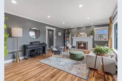 279 S 300 E, Brigham City, UT 84302 - Photo 2