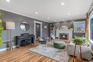 279 S 300 E, Brigham City, UT 84302 - Photo 2