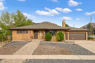 279 S 300 E, Brigham City, UT 84302 - Photo 1