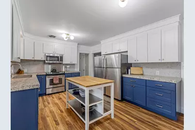 279 S 300 E, Brigham City, UT 84302 - Photo 4