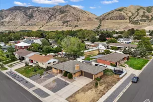 279 S 300 E, Brigham City, UT 84302 - Photo 32