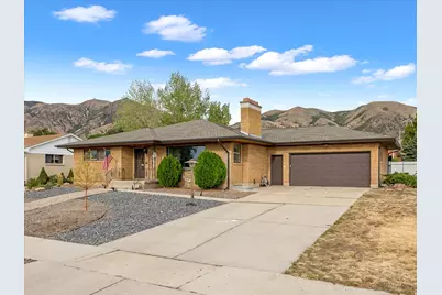 279 S 300 E, Brigham City, UT 84302 - Photo 32