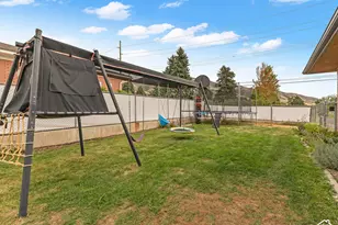 279 S 300 E, Brigham City, UT 84302 - Photo 26