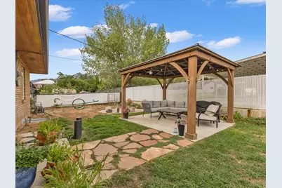 279 S 300 E, Brigham City, UT 84302 - Photo 24