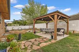 279 S 300 E, Brigham City, UT 84302 - Photo 24