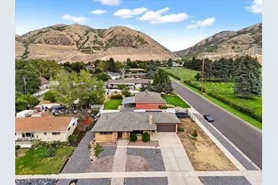 279 S 300 E, Brigham City, UT 84302 - Photo 28