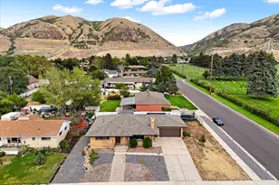 279 S 300 E, Brigham City, UT 84302 - Photo 28