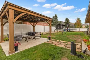 279 S 300 E, Brigham City, UT 84302 - Photo 22