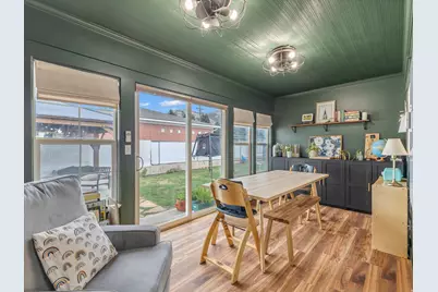 279 S 300 E, Brigham City, UT 84302 - Photo 8