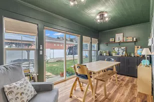 279 S 300 E, Brigham City, UT 84302 - Photo 8