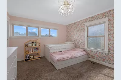 279 S 300 E, Brigham City, UT 84302 - Photo 10