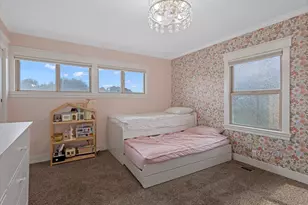 279 S 300 E, Brigham City, UT 84302 - Photo 10
