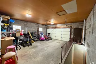 279 S 300 E, Brigham City, UT 84302 - Photo 36