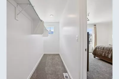 1944 E Corriente Dr #1296, Salem, UT 84653 - Photo 10