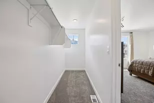 1944 E Corriente Dr, Salem, UT 84653 - Photo 10