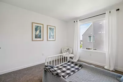 1944 E Corriente Dr #1296, Salem, UT 84653 - Photo 16