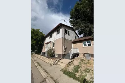 254 E 700 S, Salt Lake City, UT 84111 - Photo 2