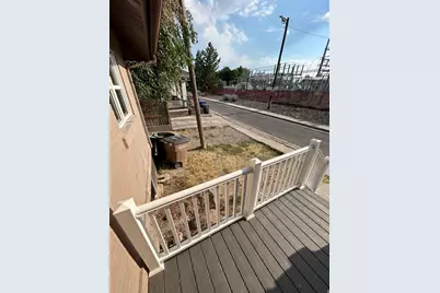 254 E 700 S, Salt Lake City, UT 84111 - Photo 22
