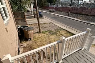 254 E 700 S, Salt Lake City, UT 84111 - Photo 22