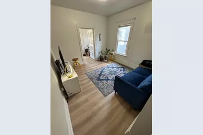 254 E 700 S, Salt Lake City, UT 84111 - Photo 14