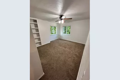 254 E 700 S, Salt Lake City, UT 84111 - Photo 6